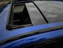 BMW 3-Serie Touring 318i Executive Edition M-pakket Aut | Leder | Panoramadak