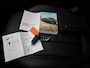 BMW 3-Serie Touring 318i Executive Edition M-pakket Aut | Leder | Panoramadak