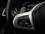 BMW 3-Serie Touring 318i Executive Edition M-pakket Aut | Leder | Panoramadak
