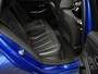 BMW 3-Serie Touring 318i Executive Edition M-pakket Aut | Leder | Panoramadak