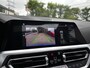 BMW 3-Serie Touring 318i Executive Edition M-pakket Aut | Leder | Panoramadak