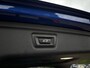 BMW 3-Serie Touring 318i Executive Edition M-pakket Aut | Leder | Panoramadak