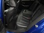 BMW 3-Serie Touring 318i Executive Edition M-pakket Aut | Leder | Panoramadak