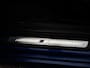 BMW 3-Serie Touring 318i Executive Edition M-pakket Aut | Leder | Panoramadak