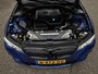 BMW 3-Serie Touring 318i Executive Edition M-pakket Aut | Leder | Panoramadak