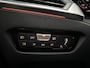 BMW 3-Serie Touring 318i Executive Edition M-pakket Aut | Leder | Panoramadak