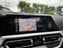 BMW 3-Serie Touring 318i Executive Edition M-pakket Aut | Leder | Panoramadak