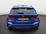 BMW 3-Serie Touring 318i Executive Edition M-pakket Aut | Leder | Panoramadak