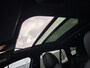 BMW 3-Serie Touring 318i Executive Edition M-pakket Aut | Leder | Panoramadak