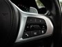 BMW 3-Serie Touring 318i Executive Edition M-pakket Aut | Leder | Panoramadak