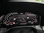 BMW 3-Serie Touring 318i Executive Edition M-pakket Aut | Leder | Panoramadak