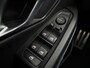 BMW 3-Serie Touring 318i Executive Edition M-pakket Aut | Leder | Panoramadak