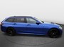 BMW 3-Serie Touring 318i Executive Edition M-pakket Aut | Leder | Panoramadak