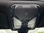 BMW 3-Serie Touring 318i Executive Edition M-pakket Aut | Leder | Panoramadak