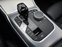 BMW 3-Serie Touring 318i Executive Edition M-pakket Aut | Leder | Panoramadak