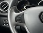 Renault Clio Estate 0.9 TCe Night&Day 1e Eigenaar|Navi|Camera|Airco|Cruise|Dealer Onderhouden|N.A.P|Nieuwe APK bij Aflevering