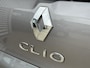 Renault Clio Estate 0.9 TCe Night&Day 1e Eigenaar|Navi|Camera|Airco|Cruise|Dealer Onderhouden|N.A.P|Nieuwe APK bij Aflevering