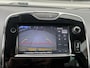 Renault Clio Estate 0.9 TCe Night&Day 1e Eigenaar|Navi|Camera|Airco|Cruise|Dealer Onderhouden|N.A.P|Nieuwe APK bij Aflevering