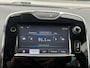 Renault Clio Estate 0.9 TCe Night&Day 1e Eigenaar|Navi|Camera|Airco|Cruise|Dealer Onderhouden|N.A.P|Nieuwe APK bij Aflevering