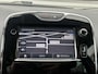 Renault Clio Estate 0.9 TCe Night&Day 1e Eigenaar|Navi|Camera|Airco|Cruise|Dealer Onderhouden|N.A.P|Nieuwe APK bij Aflevering