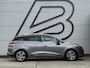Renault Clio Estate 0.9 TCe Night&Day 1e Eigenaar|Navi|Camera|Airco|Cruise|Dealer Onderhouden|N.A.P|Nieuwe APK bij Aflevering