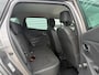 Renault Clio Estate 0.9 TCe Night&Day 1e Eigenaar|Navi|Camera|Airco|Cruise|Dealer Onderhouden|N.A.P|Nieuwe APK bij Aflevering