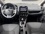 Renault Clio Estate 0.9 TCe Night&Day 1e Eigenaar|Navi|Camera|Airco|Cruise|Dealer Onderhouden|N.A.P|Nieuwe APK bij Aflevering