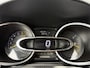 Renault Clio Estate 0.9 TCe Night&Day 1e Eigenaar|Navi|Camera|Airco|Cruise|Dealer Onderhouden|N.A.P|Nieuwe APK bij Aflevering