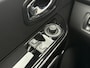 Renault Clio Estate 0.9 TCe Night&Day 1e Eigenaar|Navi|Camera|Airco|Cruise|Dealer Onderhouden|N.A.P|Nieuwe APK bij Aflevering