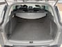 Renault Clio Estate 0.9 TCe Night&Day 1e Eigenaar|Navi|Camera|Airco|Cruise|Dealer Onderhouden|N.A.P|Nieuwe APK bij Aflevering