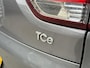 Renault Clio Estate 0.9 TCe Night&Day 1e Eigenaar|Navi|Camera|Airco|Cruise|Dealer Onderhouden|N.A.P|Nieuwe APK bij Aflevering