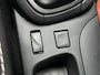 Renault Clio Estate 0.9 TCe Night&Day 1e Eigenaar|Navi|Camera|Airco|Cruise|Dealer Onderhouden|N.A.P|Nieuwe APK bij Aflevering