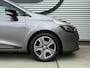 Renault Clio Estate 0.9 TCe Night&Day 1e Eigenaar|Navi|Camera|Airco|Cruise|Dealer Onderhouden|N.A.P|Nieuwe APK bij Aflevering