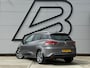 Renault Clio Estate 0.9 TCe Night&Day 1e Eigenaar|Navi|Camera|Airco|Cruise|Dealer Onderhouden|N.A.P|Nieuwe APK bij Aflevering