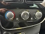 Renault Clio Estate 0.9 TCe Night&Day 1e Eigenaar|Navi|Camera|Airco|Cruise|Dealer Onderhouden|N.A.P|Nieuwe APK bij Aflevering
