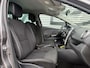 Renault Clio Estate 0.9 TCe Night&Day 1e Eigenaar|Navi|Camera|Airco|Cruise|Dealer Onderhouden|N.A.P|Nieuwe APK bij Aflevering