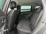 Renault Clio Estate 0.9 TCe Night&Day 1e Eigenaar|Navi|Camera|Airco|Cruise|Dealer Onderhouden|N.A.P|Nieuwe APK bij Aflevering