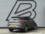 Renault Clio Estate 0.9 TCe Night&Day 1e Eigenaar|Navi|Camera|Airco|Cruise|Dealer Onderhouden|N.A.P|Nieuwe APK bij Aflevering