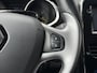 Renault Clio Estate 0.9 TCe Night&Day 1e Eigenaar|Navi|Camera|Airco|Cruise|Dealer Onderhouden|N.A.P|Nieuwe APK bij Aflevering
