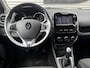 Renault Clio Estate 0.9 TCe Night&Day 1e Eigenaar|Navi|Camera|Airco|Cruise|Dealer Onderhouden|N.A.P|Nieuwe APK bij Aflevering
