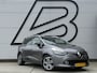 Renault Clio Estate 0.9 TCe Night&Day 1e Eigenaar|Navi|Camera|Airco|Cruise|Dealer Onderhouden|N.A.P|Nieuwe APK bij Aflevering