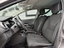 Renault Clio Estate 0.9 TCe Night&Day 1e Eigenaar|Navi|Camera|Airco|Cruise|Dealer Onderhouden|N.A.P|Nieuwe APK bij Aflevering