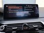 BMW 5-Serie 530e High Executive M Sport Schuifdak | HUD | Massage | ACC | Comfortstoelen | Haak