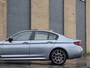 BMW 5-Serie 530e High Executive M Sport Schuifdak | HUD | Massage | ACC | Comfortstoelen | Haak