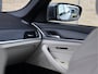 BMW 5-Serie 530e High Executive M Sport Schuifdak | HUD | Massage | ACC | Comfortstoelen | Haak