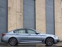 BMW 5-Serie 530e High Executive M Sport Schuifdak | HUD | Massage | ACC | Comfortstoelen | Haak