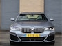 BMW 5-Serie 530e High Executive M Sport Schuifdak | HUD | Massage | ACC | Comfortstoelen | Haak