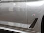 BMW 5-Serie 530e High Executive M Sport Schuifdak | HUD | Massage | ACC | Comfortstoelen | Haak
