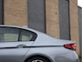 BMW 5-Serie 530e High Executive M Sport Schuifdak | HUD | Massage | ACC | Comfortstoelen | Haak