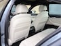 BMW 5-Serie 530e High Executive M Sport Schuifdak | HUD | Massage | ACC | Comfortstoelen | Haak
